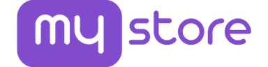 MyStore